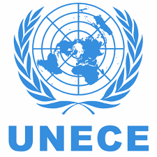 UNECE